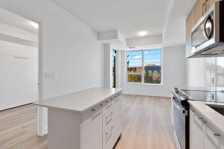 For Lease - 500 Plains Road Unit# 313, Burlington, Ontario - Photo 5