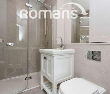 Spindle Avenue, Fleet, GU51 - Photo 5