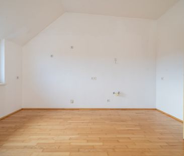 Hofamt Priel - wunderschöne geförderte 3 Zimmerwohnung - Photo 3