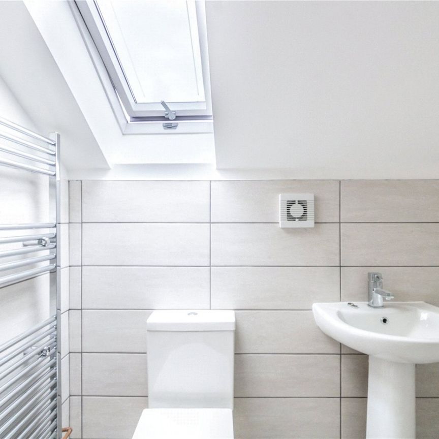 Jarnail Close, - Photo 1