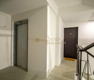 Apartamento T1 - Photo 6