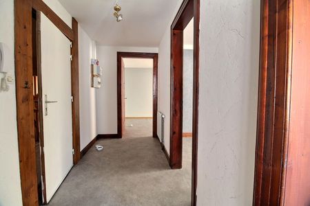 Location Appartement 2 pièces 53m² VILLE 67220 - Photo 5
