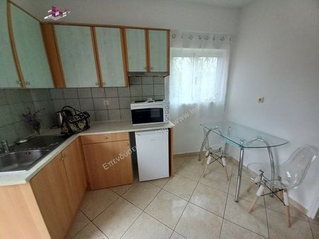 Διαμέρισμα για ενοικίαση Κάτω Νεοχωρόπουλο (Ιωάννινα) - Φωτογραφία 5
