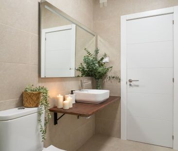 Carrer de Ganduxer, Barcelona, Catalonia 08022 - Photo 6