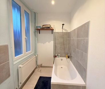 T3 Strasbourg - Photo 6