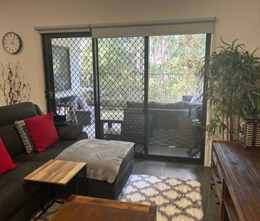 Hope Island - Photo 6