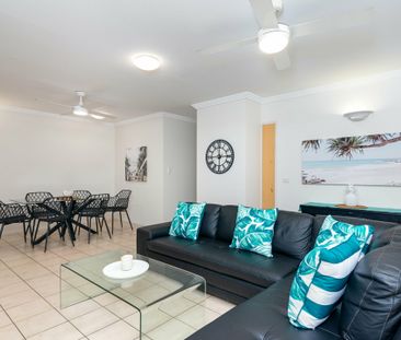 27/35-37 Davidson Street, Port Douglas QLD - Photo 2