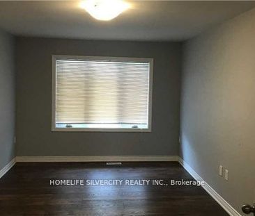 For Lease - 157 Elliot Avenue, Oshawa, Ontario - Photo 6