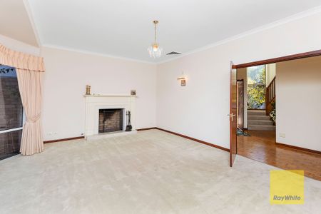 7 Hynes Road, Dalkeith WA 6009 - House For Rent | Domain - Photo 4