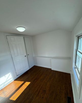 For Lease - 645 Townline Road, Clarington, Ontario - Photo 1