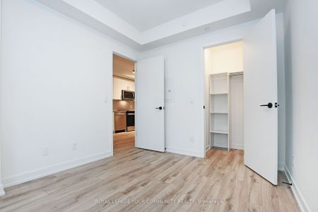 For Lease - 335 Wheat Boom Drive Unit# 1801, Oakville, Ontario - Photo 3