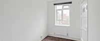 Queens Row - Photo 1