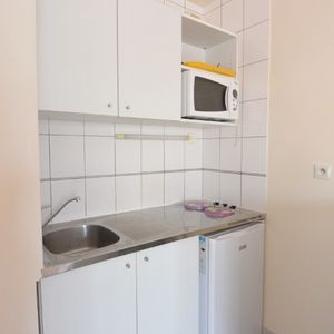 T1 MEUBLE PAUILLAC - 1 pièce(s) - 24.29 m2 - Photo 2