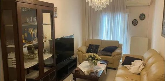 Διαμέρισμα για ενοικίαση - Φάληρο - Ιπποκράτειο, - Φωτογραφία 2