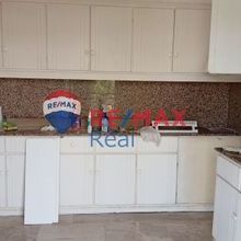Διαμέρισμα για ενοικίαση - Ηράκλειο Κρήτης, - Φωτογραφία 1