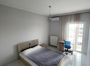 Διαμέρισμα για ενοικίαση - Μέγαρα, - Φωτογραφία 5