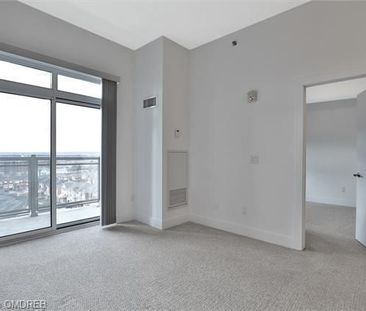 For Lease - 2490 OLD BRONTE Road Unit# 809, Oakville, Ontario - Photo 5