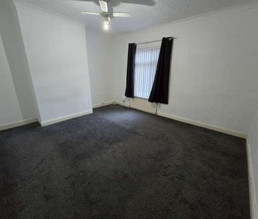 Craddock Street, Bishop Auckland, DL14 - Photo 1