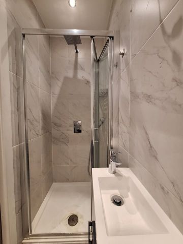 Studio Flat, Junction Road, N19 - Photo 5