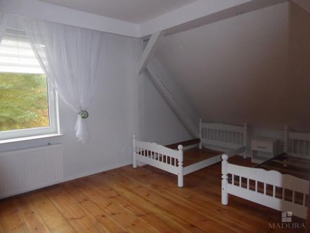 MIESZKANIE na WYNAJEM - Photo 5