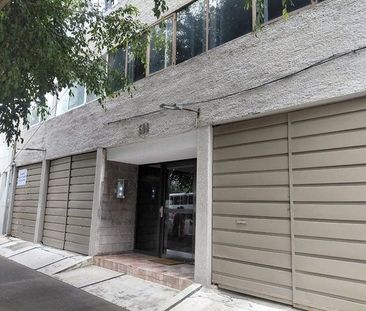 DEPARTAMENTO EN RENTA, POLANCO IV, MIGUEL HIDALGO, CDMX - Photo 2