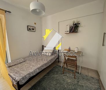 Γκαρσονιέρα/Studio 26 τ.μ. - Photo 6