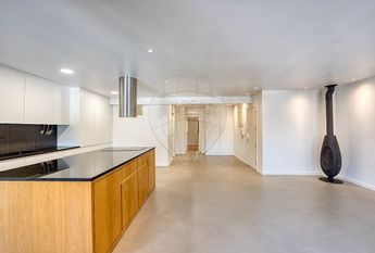 Apartamento T2 em Lisboa