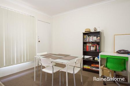 5/25 Sir Fred Schonell Drive, St Lucia, QLD 4067 - Photo 5