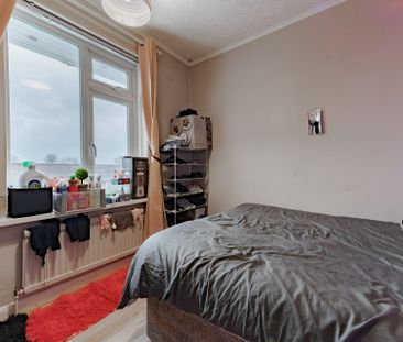 Jex Road, Norwich - Photo 4