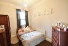 2 Bed - Ashleigh Grove, Jesmond, - Photo 5