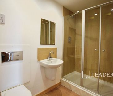 2 bedroom apartment to rent Caelum Drive, Colchester, CO2 - Photo 5