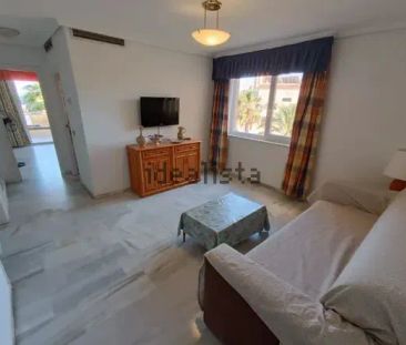 Alquiler de piso en La Manga, 4 - Photo 4