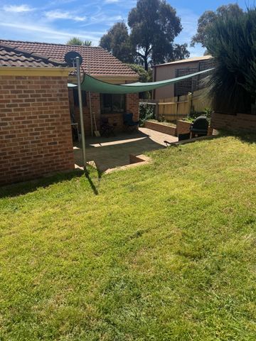 Queanbeyan West - Photo 3