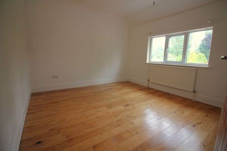 Cannock Road Wednesfield, Wolverhampton - Photo 4