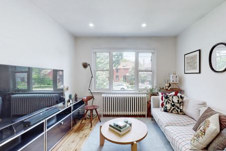 For Lease - 234 Airdrie Road, Toronto, Ontario - Photo 3