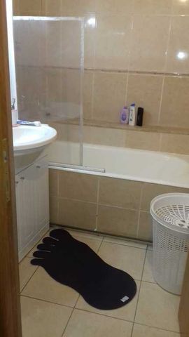 Apartament de inchiriat in Craiova, Dolj, Calea Bucuresti, McDonald - Photo 4