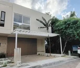Casa En Venta Cancun Arbolada - Photo 1