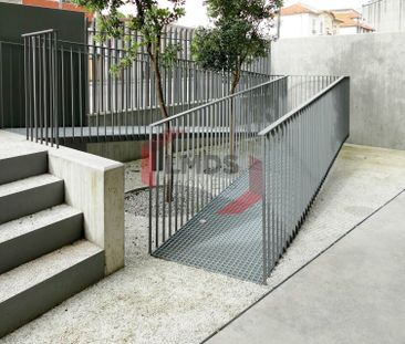 Apartamento T0 - Photo 1