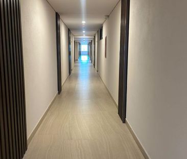 Departamento en renta Avenida Cerro Gordo 202, Punta Campestre, León, Guanajuato, México - Photo 4