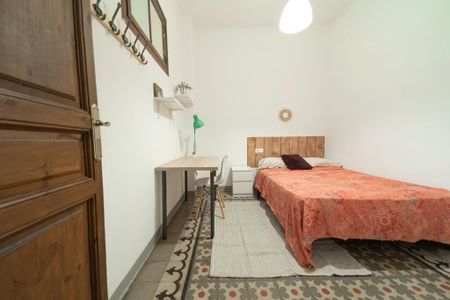 Carrer del Comte dUrgell, Barcelona, Catalonia 08011 - Photo 4