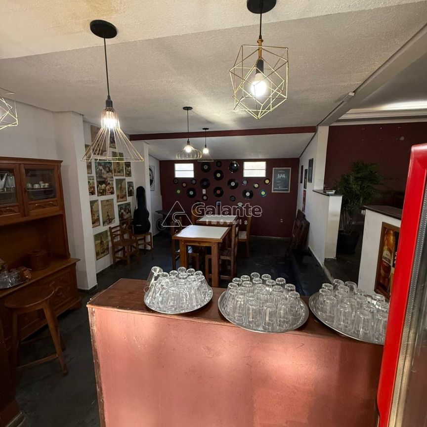 Casa à venda no Chácara da Barra em Campinas - Foto 1