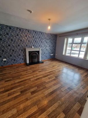 30 Moyraverty Meadows, Craigavon, BT65 5GY - Photo 1