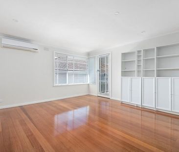 3/43 Marshall Street, Ivanhoe - Photo 1