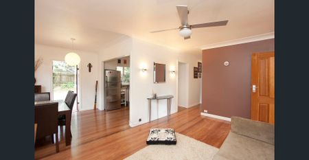 COTTAGE HOME READY TO GO - Photo 5