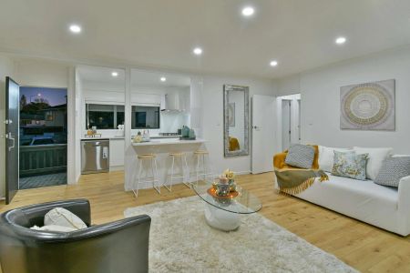 37b Mataroa Road - Photo 5
