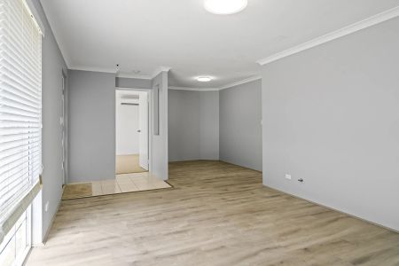 Four Bedroom Home in a Prime Location! - Photo 2