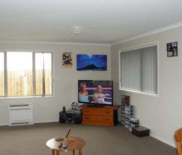 1 Hinton Court, Kingswell - Photo 1
