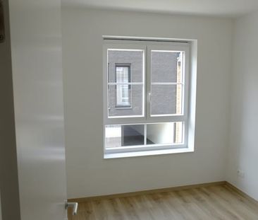 Appartement te huur - Photo 4
