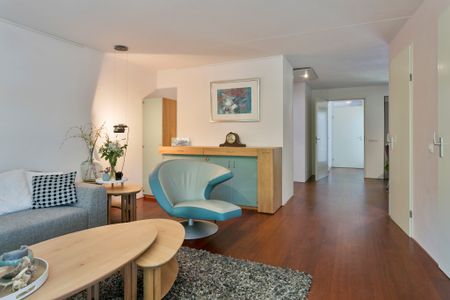 EINDHOVEN, Byrdstraat - Photo 5