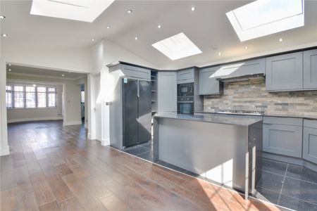 3 bedroom house to rent - Photo 5